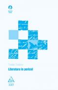 Literatura in pericol - Tzvetan Todorov