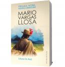 Lituma in Anzi (Editia 2011) - Mario Vargas Llosa