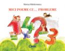 MICI POEME CU... PROBLEME - Marius Maracinescu