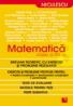 Matematica clasa a VIII-a. Breviar teoretic cu exercitii si probleme rezolvate - Simion Petre, Victor Nicolae s.a.