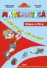 Matematica cls a III-a. Culegerea elevului - Marinela Chiriac, Doina Burtila, Stela Apostol, Ioana Ion