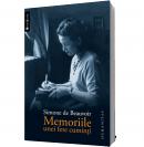 Memoriile unei fete cuminti - Simone de Beauvoir
