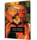 Mica trilogie - Mircea Cartarescu