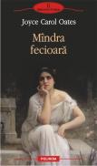 Mindra fecioara - Joyce Carol Oates