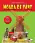 Moara de vant - ***