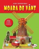 Moara de vant - ***