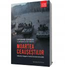 Moartea Ceausestilor - Catherine Durandin Guy Hoedts