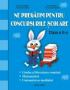 Ne pregatim pentru concursurile scolare clasa a II-a - Doina Burtila, Marinela Chiriac, Elena Stanescu, Trandafira Plesan