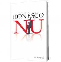 Nu - Eugene Ionesco