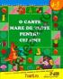 O carte mare de teste pentru cei mici - 4 - 5 ani - - ***