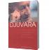 O scurta istorie a romanilor povestita celor tineri (Editia 2010) - Neagu Djuvara