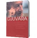 O scurta istorie a romanilor povestita celor tineri (Editia 2010) - Neagu Djuvara