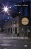 ORFANI IN BROOKLYN - Jonathan Lethem