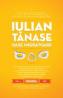 Oase migratoare - Iulian Tanase