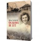 Ocarina de lut - Mihai Cantuniari