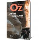 Odihna desavarsita - Amos Oz
