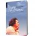 Ofrande. Memorii - Cornelia Pillat
