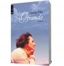 Ofrande. Memorii - Cornelia Pillat