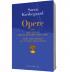 Opere III - Soren Kierkegaard