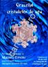 Oracolul cristalelor de apa - Masaru Emoto