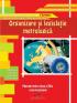 Organizare si legislatie metrologica. Manual pentru clasa a XII-a - Aurel Ciocirlea-Vasilescu, Mariana Constantin, Ion Neagu