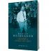 Originea operei de arta - Martin Heidegger