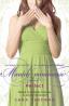 PERFECT. MICUTELE MINCINOASE 3 - Sara Shepard