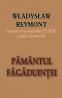 Pamantul Fagaduintei - Wislaw Reymont