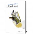 Pareidolia - Laurentiu Belizan