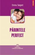 Parintele perfect - Emma Sargent