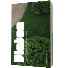 Phaidon sau Despre suflet (Editia 2011) - Platon