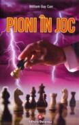 Pioni in joc - William Guy Carr
