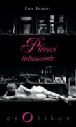 Placeri intunecate - Eden Bradley