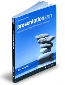 Presentation Zen - Garr Reynolds