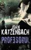 Profesorul - John Katzenbach