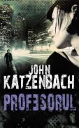 Profesorul - John Katzenbach