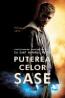 Puterea celor sase - Pittacus Lore