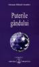 Puterile gandului - Omraam Mikhaela Aivanhov