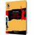 Rabbit se odihneste - John Updike