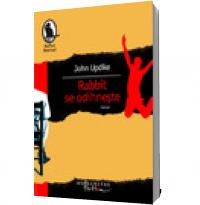 Rabbit se odihneste - John Updike