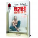 Recviem pentru un vis (ed. noua) - Hubert Selby Jr.