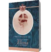 Regina mama Elena - Arthur Gould Lee