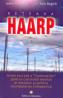 Reteaua HAARP - Jeane Manning