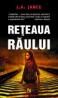 Reteaua raului - J. A. Jance