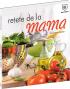 Retete de la mama - Florentina Zaidan