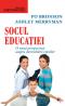SOCUL EDUCATIEI - BRONSON, Po ; MERRYMAN, Ashley