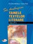 Sa deslusim tainele textelor literare - clasa a II-a - Cleopatra Mihailescu , Tudora Pitila