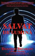 Salvat de lumina - Dannion Brinkley, Paul Perry