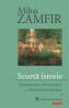 Scurta istorie. Panorama alternativa a literaturii romane - Mihai Zamfir