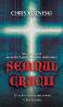 Semnul crucii - Chris Kuzneski